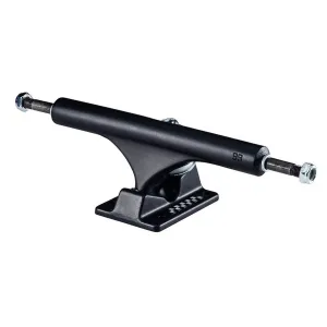 ACE TRUCKS CLASSIC MATTE BLACK