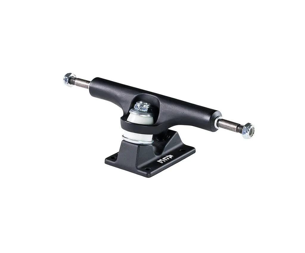 ACE TRUCKS CLASSIC MATTE BLACK