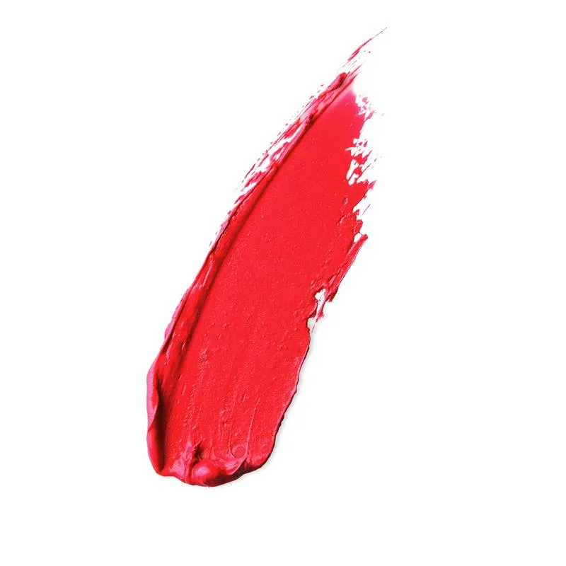 Antipodes Forest Berry Red Lipstick