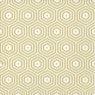Assorted 20-Pack Lunch Napkins (11 Styles)