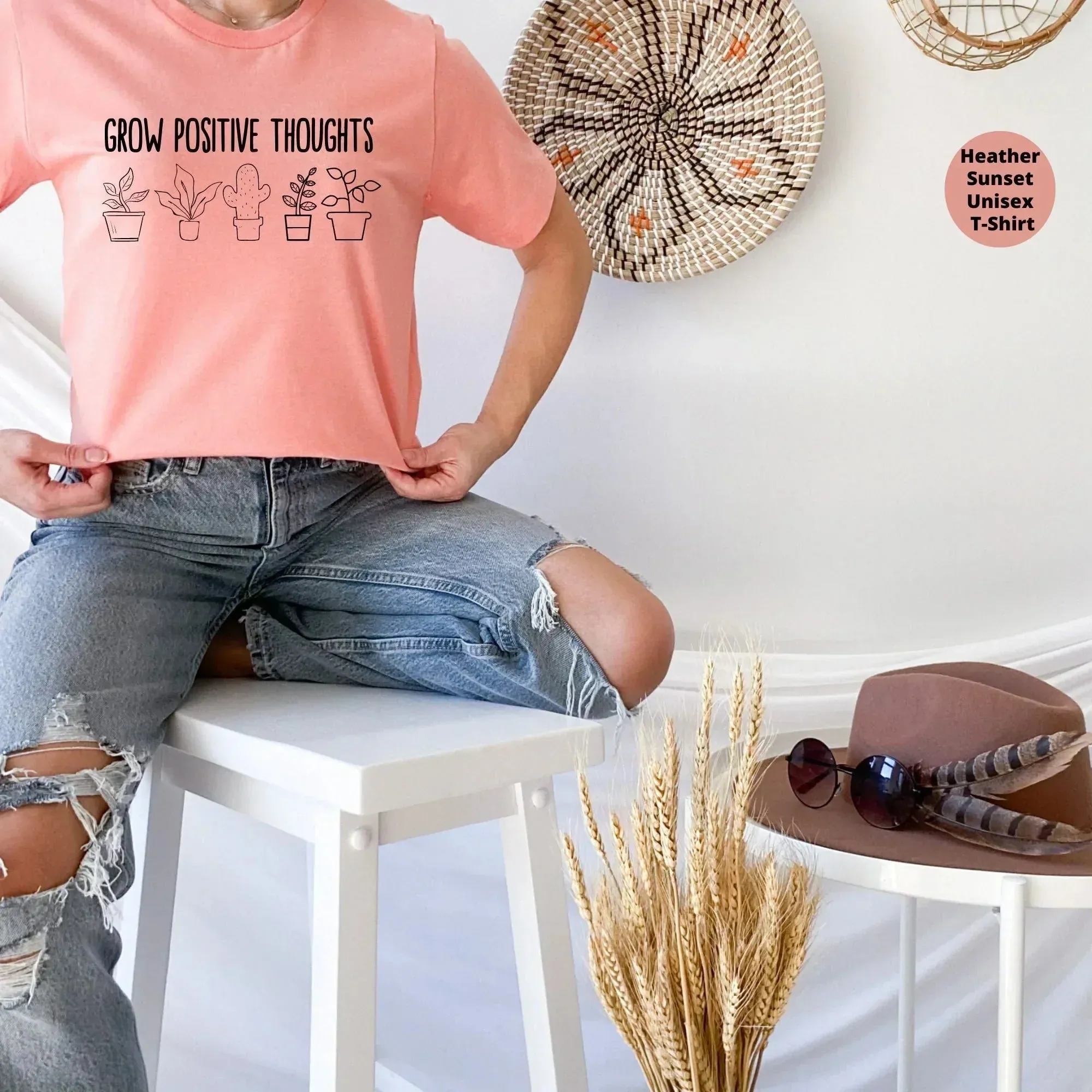 Autism Awareness Shirt, Positive Thoughts Mindset, Mental Health Tee, Special Education T-Shirts, Neurodiversity Shirt, Dyslexia Sweatshirt