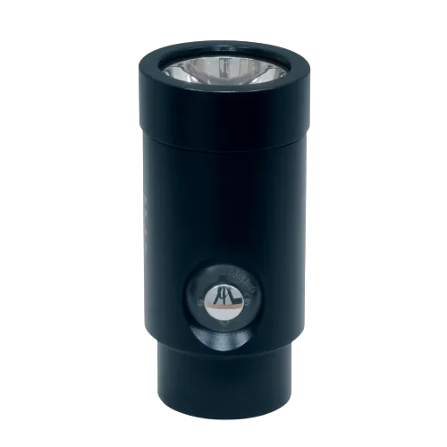 Big Blue Light Head for AL1200NP - Infrared