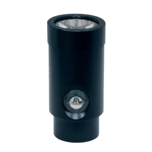 Big Blue Light Head for AL1200NP - Infrared