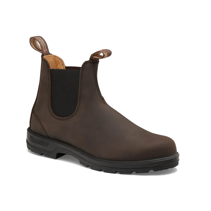 Blundstone 2340 - Classic - Brown