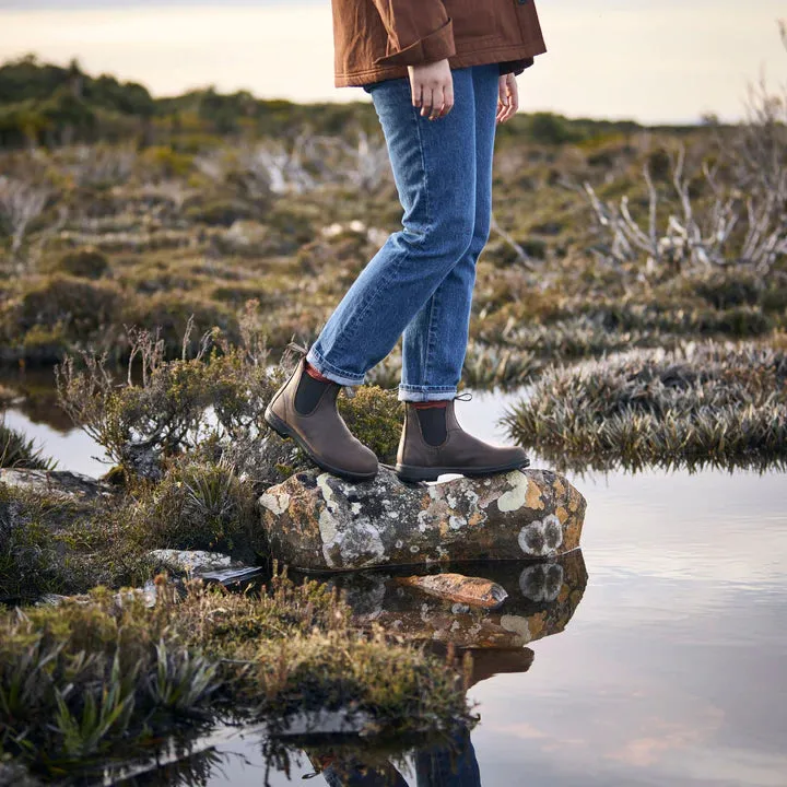 Blundstone 2340 - Classic - Brown