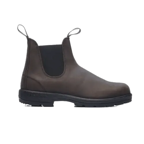 Blundstone 2340 - Classic - Brown