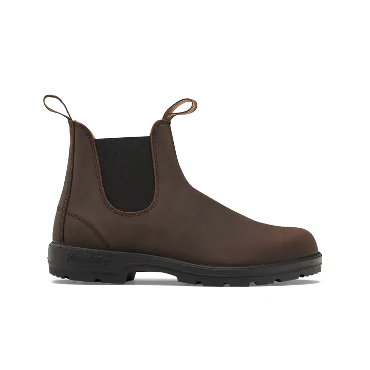 Blundstone 2340 - Classic - Brown