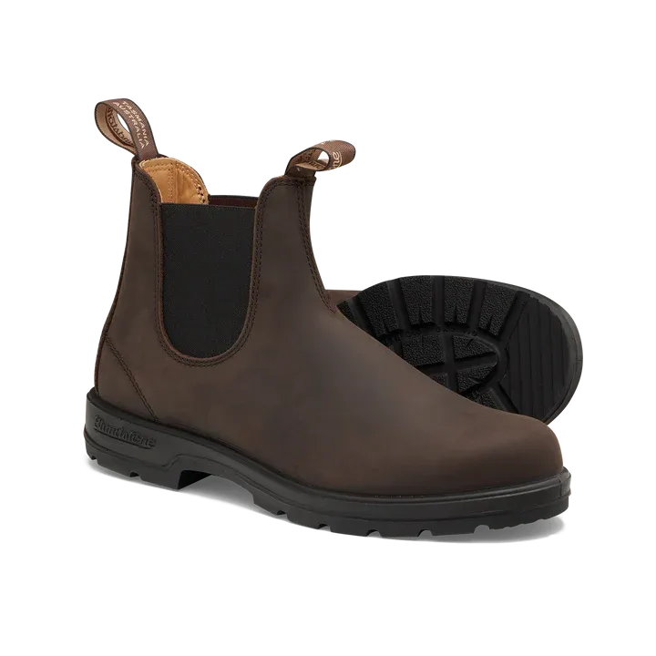 Blundstone 2340 - Classic - Brown