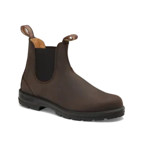 Blundstone 2340 - Classic - Brown