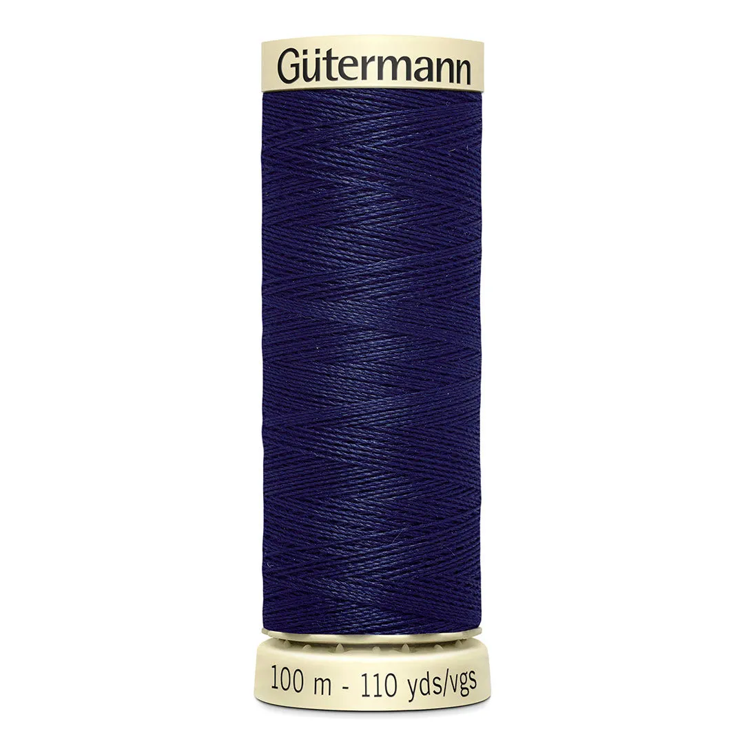 Caminia Check Linen