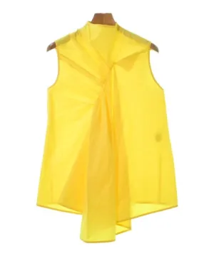 CELINE Blouses