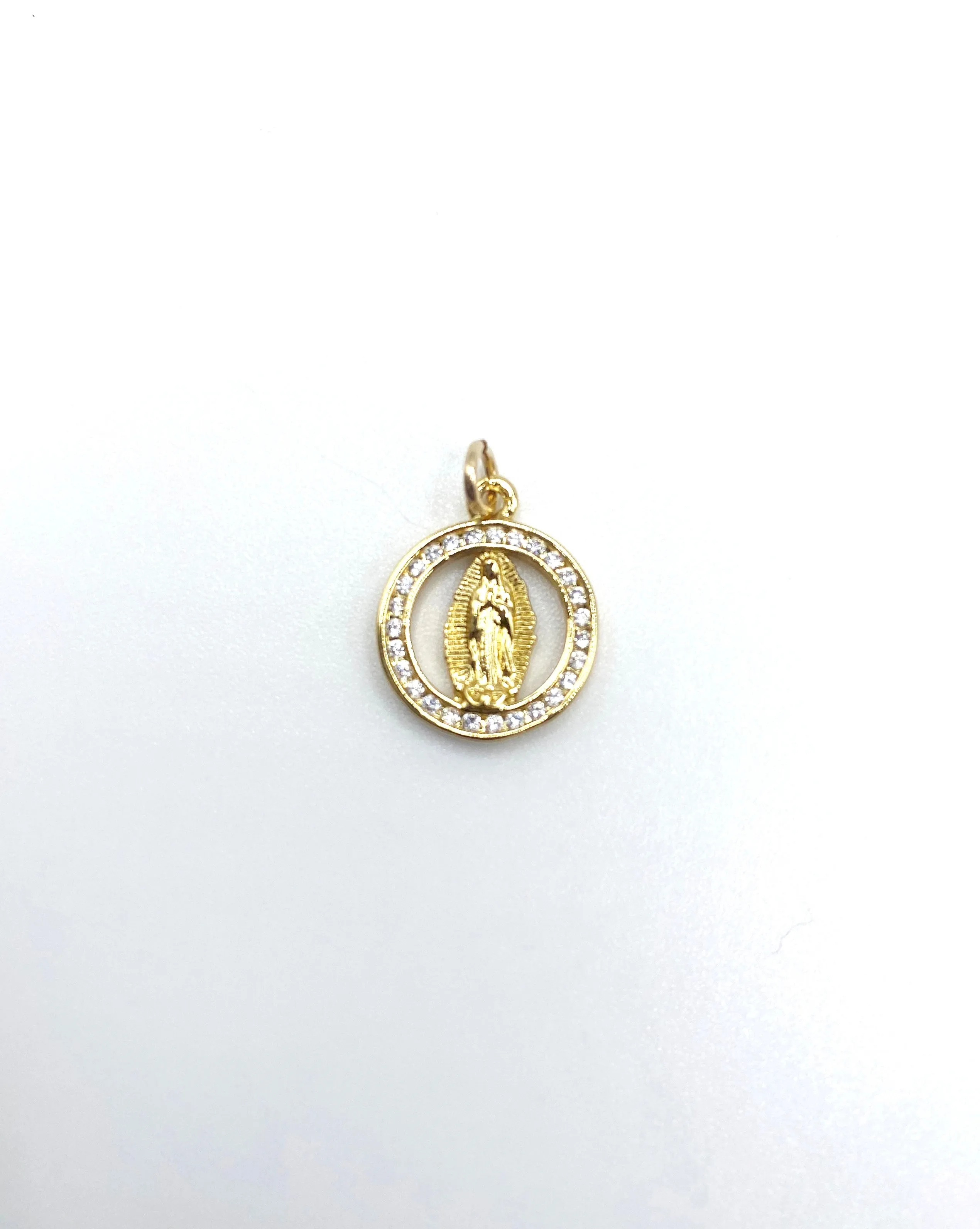 Charm Bar - Religious Charms (3 styles)