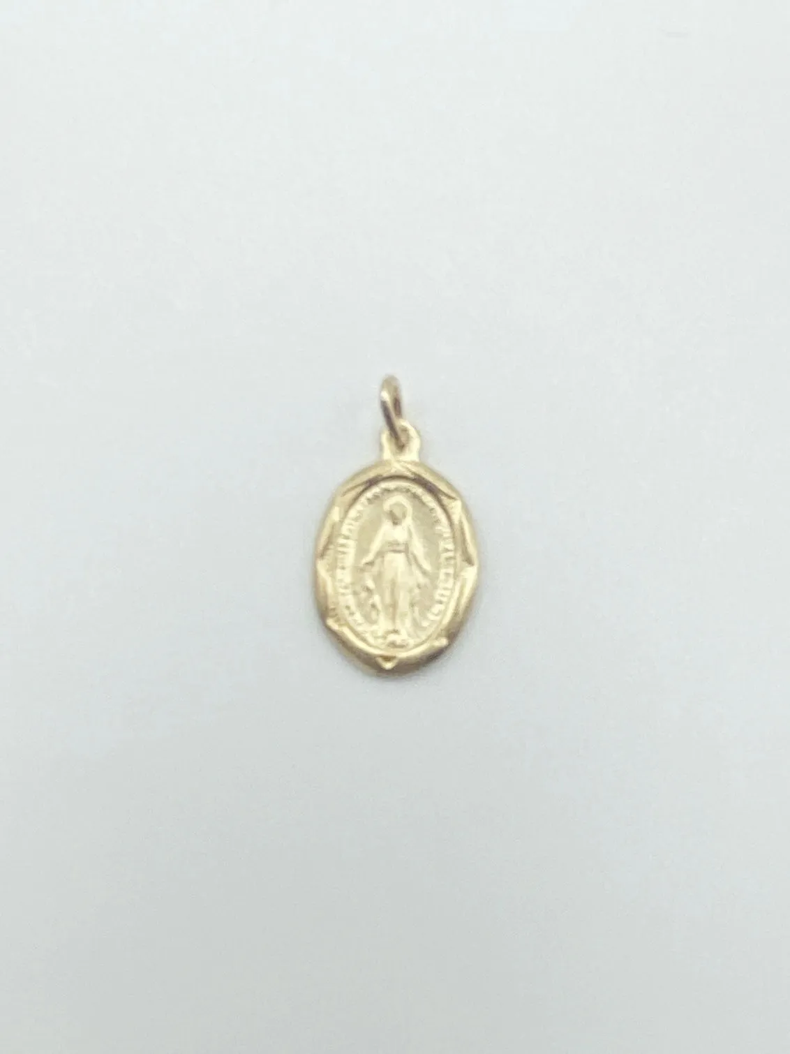 Charm Bar - Religious Charms (3 styles)