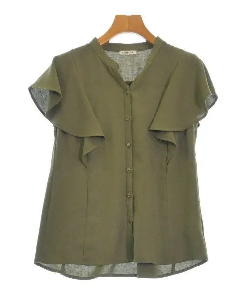 COHINA Blouses