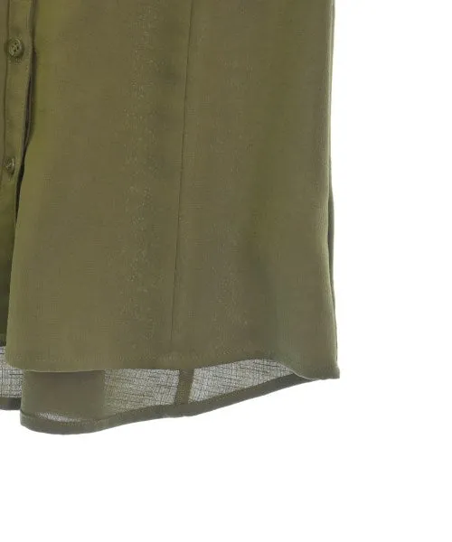 COHINA Blouses