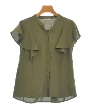 COHINA Blouses