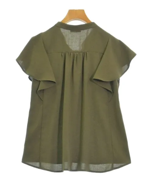 COHINA Blouses
