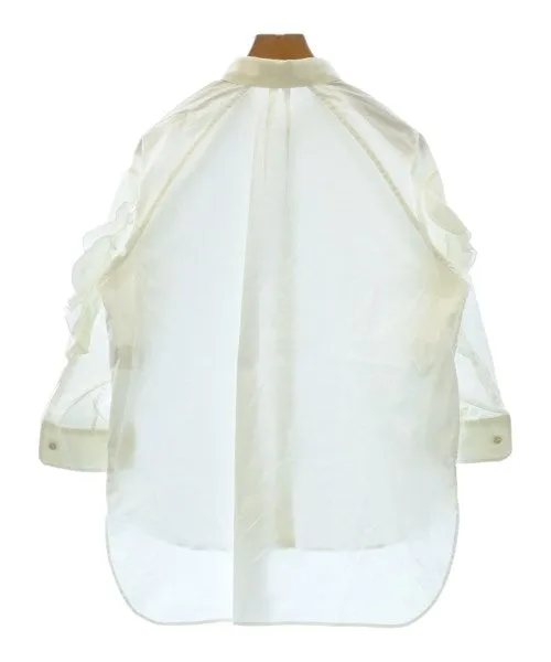 D'agilita Blouses