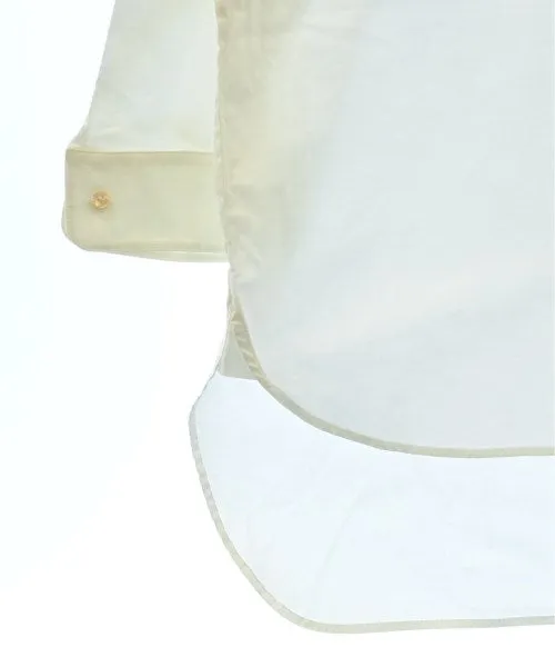 D'agilita Blouses