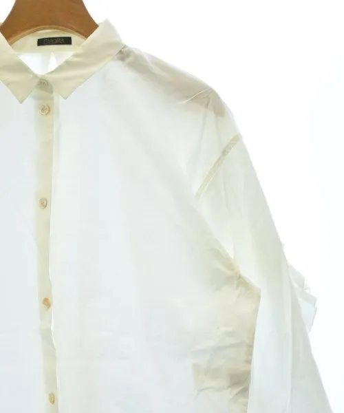 D'agilita Blouses