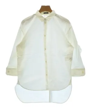 D'agilita Blouses