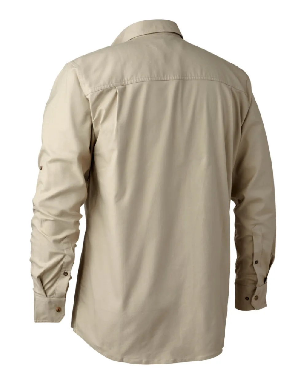 Deerhunter Matobo Shirt