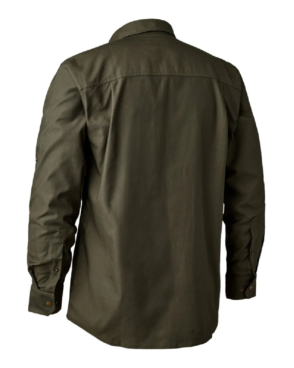 Deerhunter Matobo Shirt
