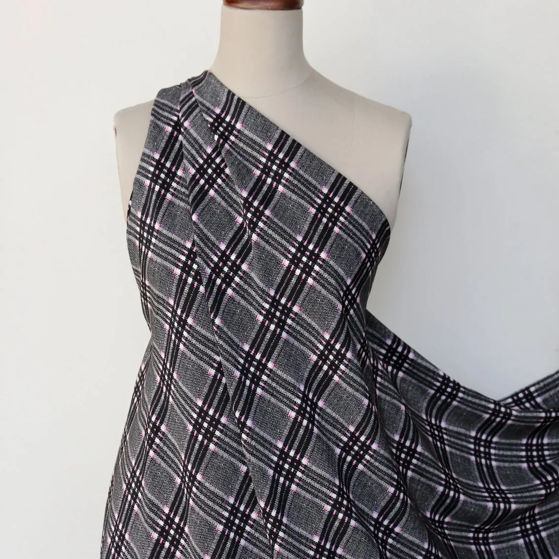 Dolce Check C.D.C