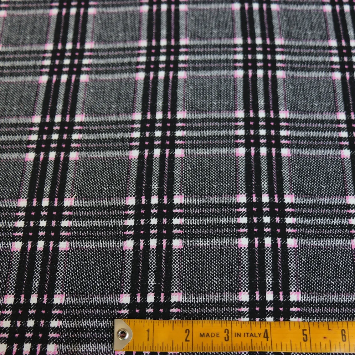Dolce Check C.D.C
