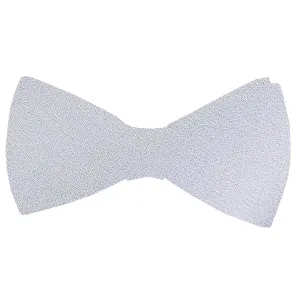 Flint Bow Tie