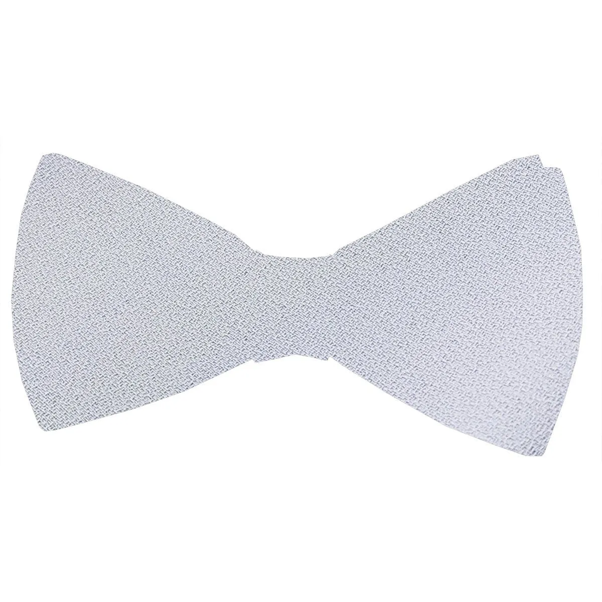 Flint Bow Tie