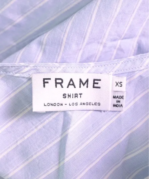 FRAME Blouses