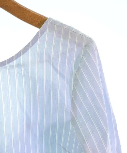 FRAME Blouses