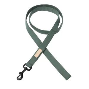 FuzzYard Life Dog Lead Myrtle Green Large^^^