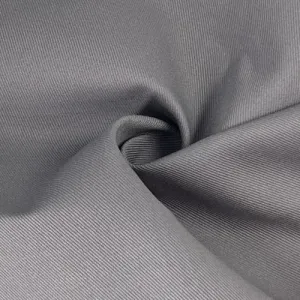 Grey 10 Ounce Bull Denim - Made in America | SKU 7683 #U145