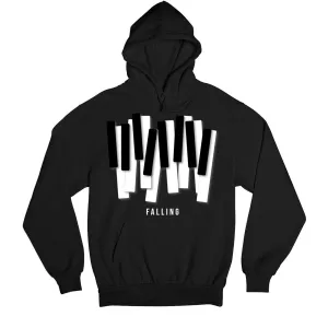 Harry Styles Hoodie - Falling