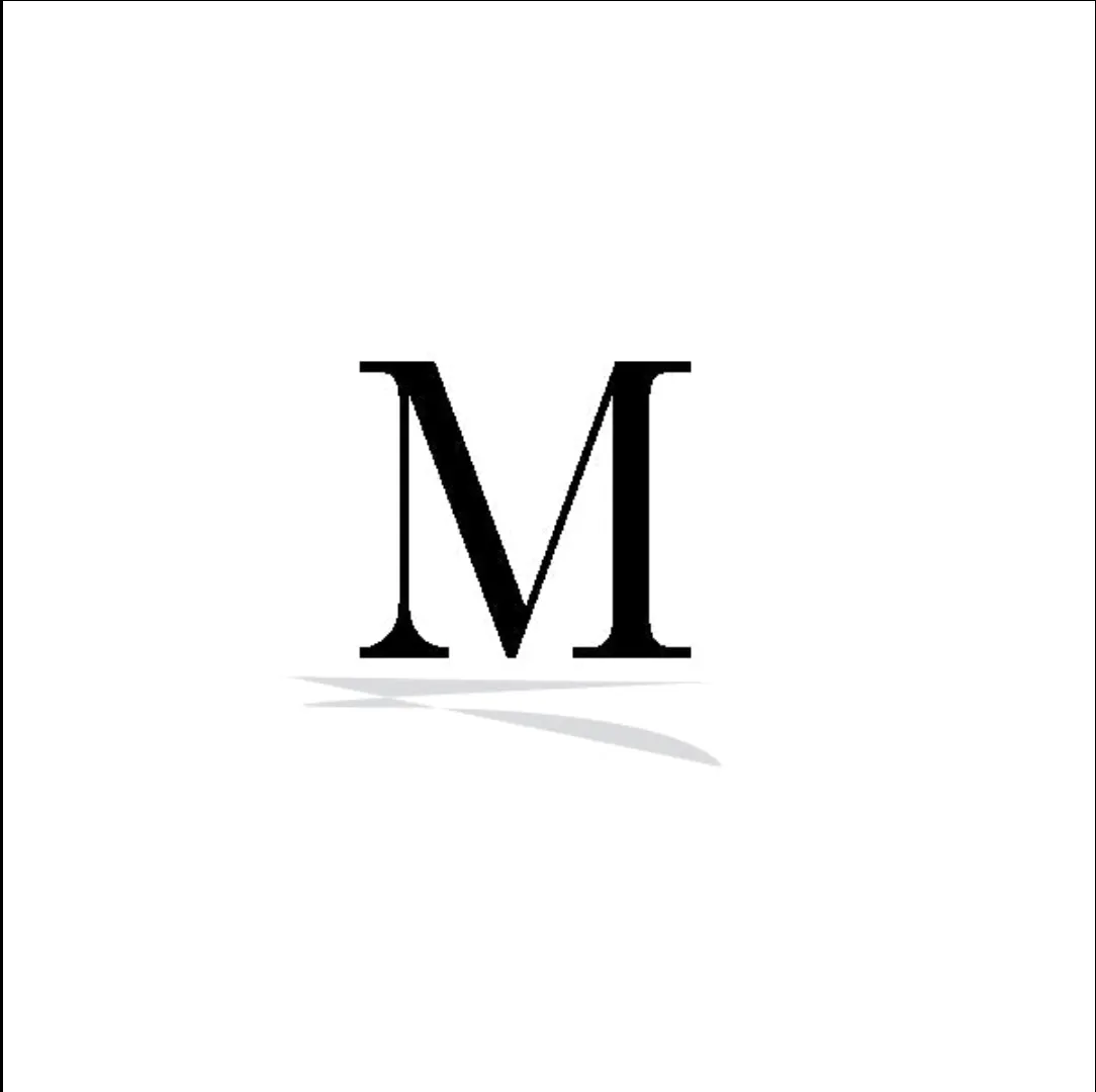 Hidden Internal Product: Monogram Standard Styles