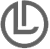 Hidden Internal Product: Monogram Standard Styles