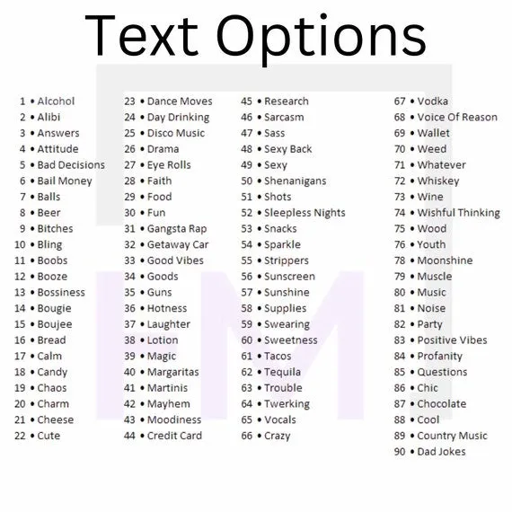 I'll Bring The 70 Reasons to Party Shirt, Funny 70th Birthday Party Shirt