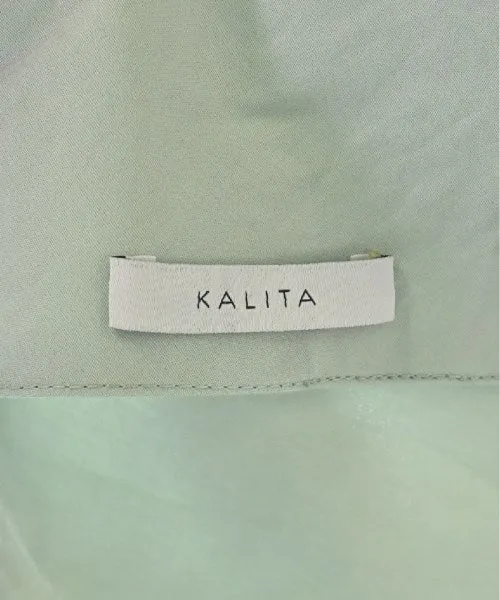 Kalita Blouses