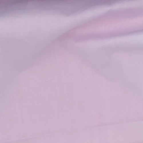 Lavender Broadcloth Shirting - SKU 5801C #U80