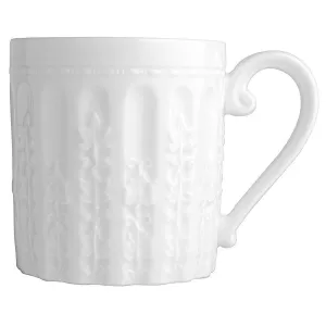 Louvre Mug