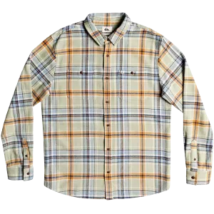 Men's Intrepide Explorer Long Sleeve