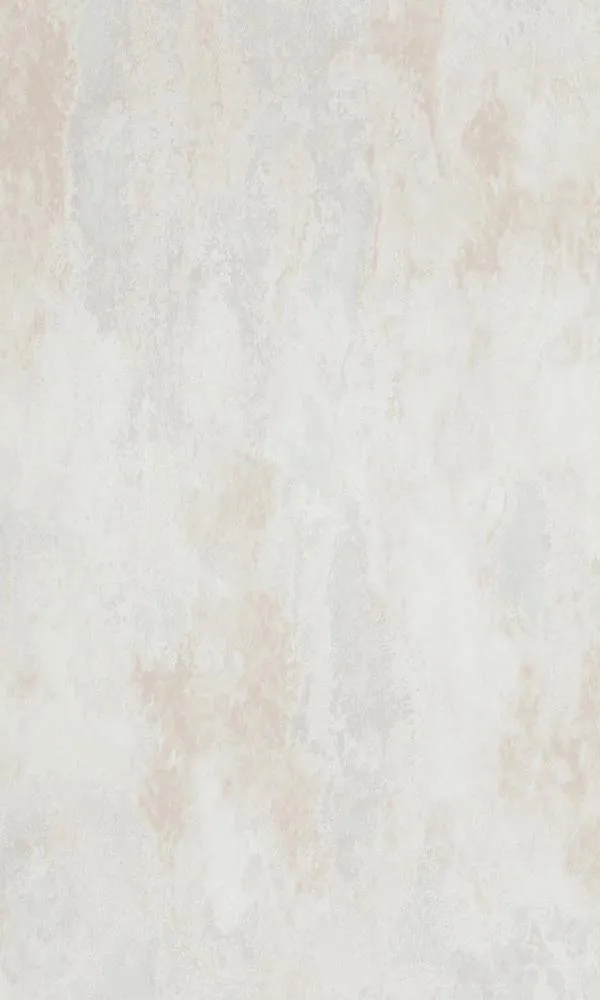 Modern Motifs Industrial Concrete Wallpaper 218001