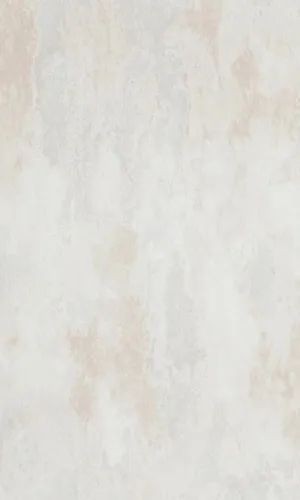 Modern Motifs Industrial Concrete Wallpaper 218001