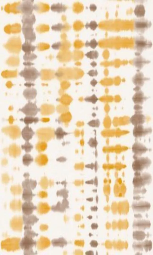 Modern Motifs Minimalist Tie Dye Wallpaper VP3103