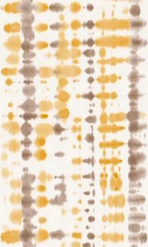 Modern Motifs Minimalist Tie Dye Wallpaper VP3103