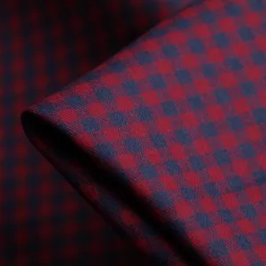 Navy On Cherry