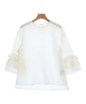 NOUQUE Blouses