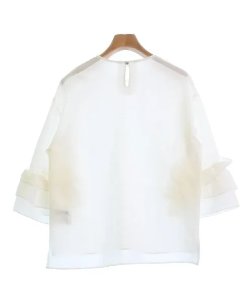 NOUQUE Blouses